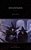 Knightshade-.. - Imagem 1