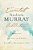 The Essential Andrew Murray Collection: Humility, Abiding In Christ, Living A Prayerful Life-.. - Imagem 1
