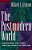 The Postmodern World: Discerning The Times And The Spirit Of Our Age-.. - Imagem 1