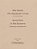 The Husband's Grief (A Ferj Keserve)-.. - Imagem 1