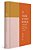 Esv Teen Study Bible (Hardcover, Desert Sun)-.. - Imagem 1