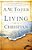 Living As A Christian: Teachings From First Peter-.. - Imagem 1