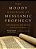 The Moody Handbook Of Messianic Prophecy: Studies And Expositions Of The Messiah In The Old Testament-.. - Imagem 1