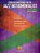 Exercises And Etudes For The Jazz Instrumentalist Bass Clef Edition Jazz Practice Songbook For Trombone And Bass Instruments Progressive Etudes And Im-.. - Imagem 1