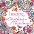Inspire: 1 Corinthians--2 Thessalonians (Softcover): Coloring & Creative Journaling Through 1 Corinthians--2 Thessalonians-.. - Imagem 1