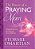 The Power Of A Praying Mom: Powerful Prayers For You And Your Children-.. - Imagem 1