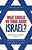 What Should We Think About Israel?: Separating Fact From Fiction In The Middle East Conflict-.. - Imagem 1