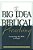 The Big Idea Of Biblical Preaching: Connecting The Bible To People-.. - Imagem 1