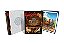 Beasts Of The Four Nations: Creatures From Avatar: The Last Airbender And The Legend Of Korra (Deluxe Edition)-.. - Imagem 1