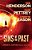 Sins Of The Past-.. - Imagem 1