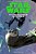 Star Wars: Hyperspace Stories Library Edition Volume 1-.. - Imagem 1