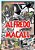 Hexagon Spotlight: Alfredo Macall-.. - Imagem 1