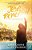 Jesus Revolution: How God Transformed An Unlikely Generation And How He Can Do It Again Today-.. - Imagem 1