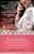Love At Last: Three Historical Romance Novellas Of Love In Days Gone By-.. - Imagem 1