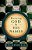 Knowing God By His Names-.. - Imagem 1