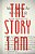 The Story I Am: Mad About The Writing Life-.. - Imagem 1