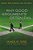Why Good Arguments Often Fail: Making A More Persuasive Case For Christ-.. - Imagem 1