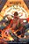 Assassin's Creed Mirage: A Soar Of Eagles-.. - Imagem 1