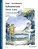 Swan Lake - Get To Know Classical Masterpieces Simple Arrangement For Piano-.. - Imagem 1