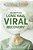 Secrets To Long Haul Viral Recovery: A Comprehensive Holistic Healing Guide To Build Your Immune System And Find Answers For Long Covid, Chronic Fatig-.. - Imagem 1