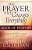 The Prayer That Changes Everything: Book Of Prayers-.. - Imagem 1