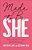 Made To Be She-.. - Imagem 1