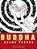 Buddha 1: Kapilavastu-.. - Imagem 1