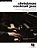 Christmas Cocktail Jazz - Jazz Piano Solos Series Vol. 65-.. - Imagem 1