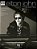 Elton John Favorites: Note-For-note Keyboard Transcriptions-.. - Imagem 1