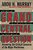 Grand Central Question: Answering The Critical Concerns Of The Major Worldviews-.. - Imagem 1