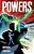 Powers Volume 6-.. - Imagem 1