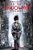 The Last Tales Of The Shadowmen 20: Fin De Siecle-.. - Imagem 1