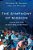 The Symphony Of Mission: Playing Your Part In God's Work In The World-.. - Imagem 1