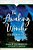 The Awaking Wonder Experience: A Guided Companion-.. - Imagem 1