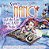 Fancy Nancy And The Late, Late, Late Night-.. - Imagem 1