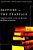 Pastors In The Classics: Timeless Lessons On Life And Ministry From World Literature-.. - Imagem 1