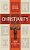 Christianity-.. - Imagem 1