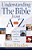 Understanding The Bible From A To Z: People, Places, And Facts To Make The Bible Come Alive-.. - Imagem 1