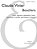 Bouchara: For Soprano, Woodwind Quintet, String Quintet, Percussion And Tap-.. - Imagem 1