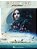 Rogue One - A Star Wars Story: Music From The Motion Picture Soundtrack-.. - Imagem 1
