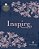 Inspire Bible Nlt, Filament Enabled (Hardcover Leatherlike, Navy)-.. - Imagem 1