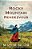Rocky Mountain Rendezvous-.. - Imagem 1
