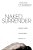 Naked Surrender: Coming Home To Our True Sexuality-.. - Imagem 1