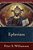 Ephesians-.. - Imagem 1
