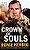 Crown Of Souls-.. - Imagem 1