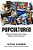 Popcultured: Thinking Christianly About Style, Media And Entertainment-.. - Imagem 1