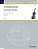 Concerto In D (1931): Violin And Piano-.. - Imagem 1