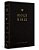 Esv Pew And Worship Bible, Large Print (Hardcover, Black)-.. - Imagem 1