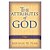 The Attributes Of God-.. - Imagem 1