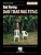 Bad Bunny - Debi Tirar Mas Fotos - Sheet Music Essentials Series - Piano + Lyrics-.. - Imagem 1
